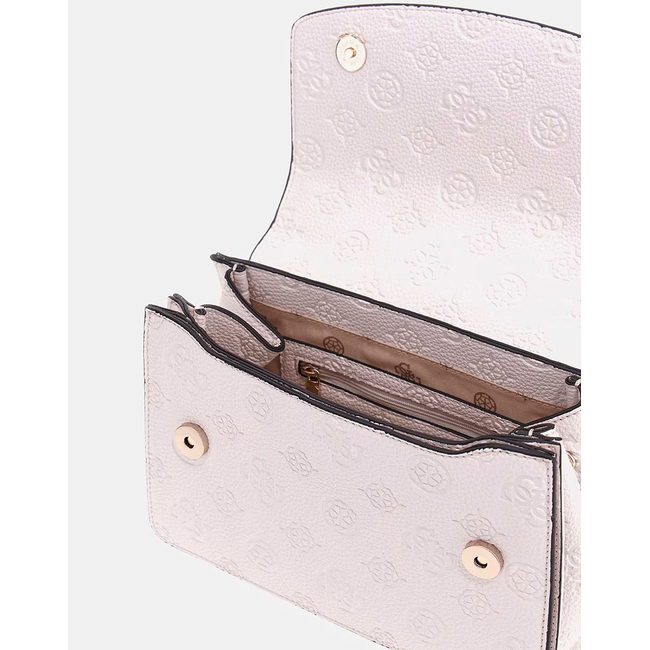 Product GUESS  CRESIDIA CNVRTBLE XBODY FLAP ΤΣΑΝΤΑ ΓΥΝΑΙΚΕΙΟ base image