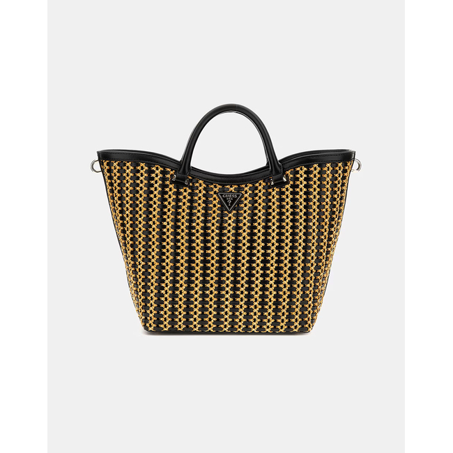 Product GUESS  ATALIA TOTE ΤΣΑΝΤΑ ΓΥΝΑΙΚΕΙΟ base image