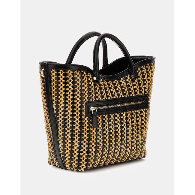 Product GUESS  ATALIA TOTE ΤΣΑΝΤΑ ΓΥΝΑΙΚΕΙΟ base image