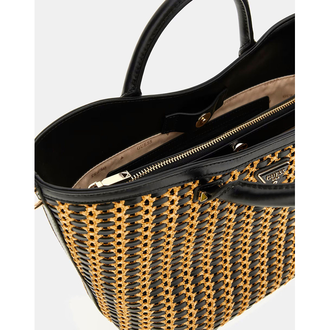 Product GUESS  ATALIA TOTE ΤΣΑΝΤΑ ΓΥΝΑΙΚΕΙΟ base image