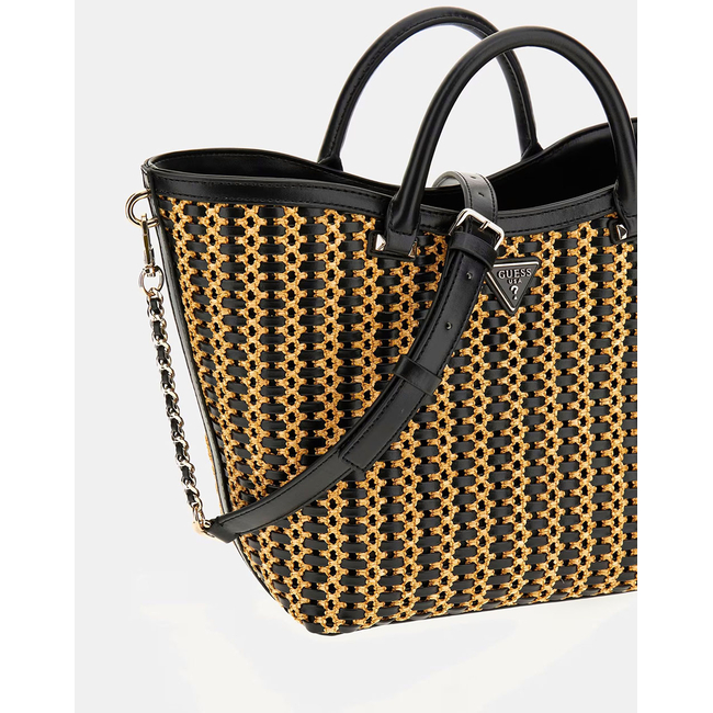 Product GUESS  ATALIA TOTE ΤΣΑΝΤΑ ΓΥΝΑΙΚΕΙΟ base image