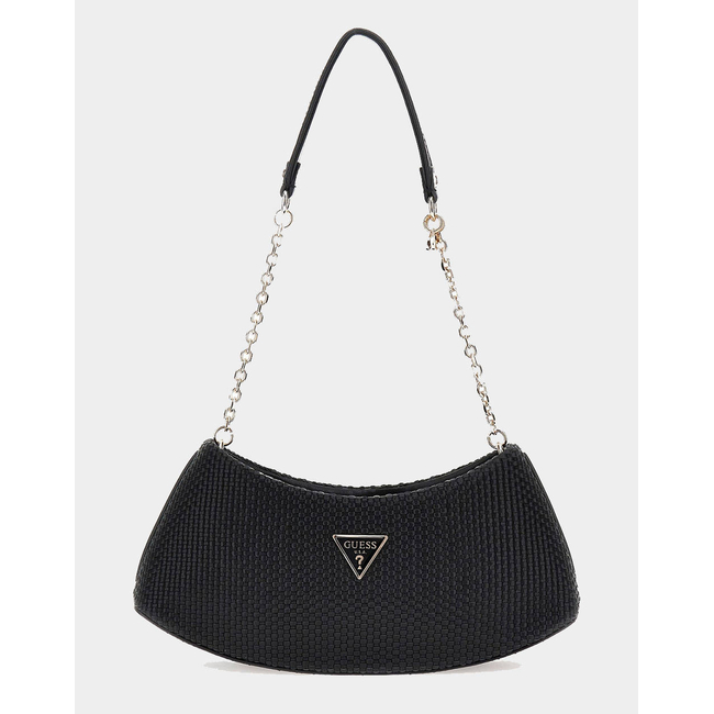Product GUESS PHAEDRA TOP ZIP SHOULDER BAG ΤΣΑΝΤΑ ΓΥΝΑΙΚΕΙΟ base image