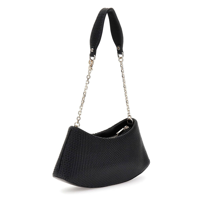 Product GUESS PHAEDRA TOP ZIP SHOULDER BAG ΤΣΑΝΤΑ ΓΥΝΑΙΚΕΙΟ base image