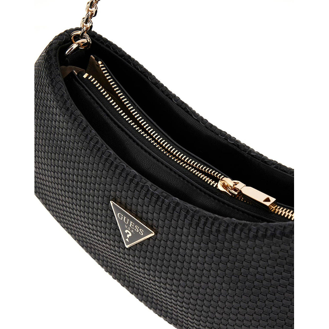 Product GUESS PHAEDRA TOP ZIP SHOULDER BAG ΤΣΑΝΤΑ ΓΥΝΑΙΚΕΙΟ base image
