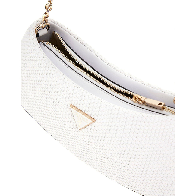 Product GUESS PHAEDRA TOP ZIP SHOULDER BAG ΤΣΑΝΤΑ ΓΥΝΑΙΚΕΙΟ base image