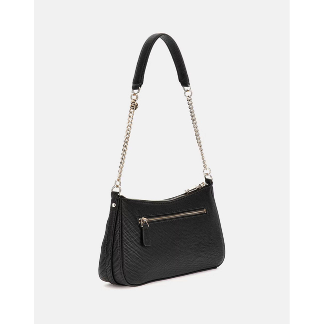 Product GUESS BRAMINA TOP ZIP SHOULDER ΤΣΑΝΤΑ ΓΥΝΑΙΚΕΙΟ base image