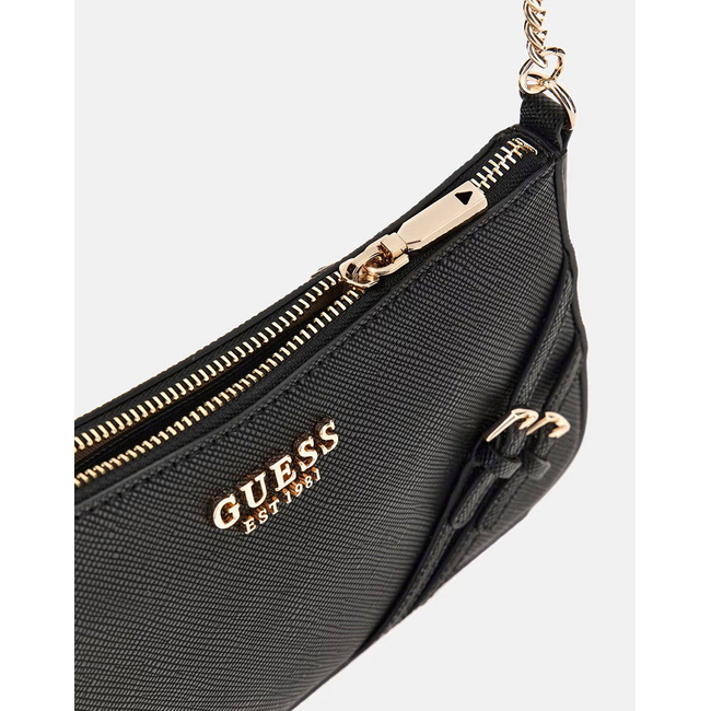 Product GUESS BRAMINA TOP ZIP SHOULDER ΤΣΑΝΤΑ ΓΥΝΑΙΚΕΙΟ base image