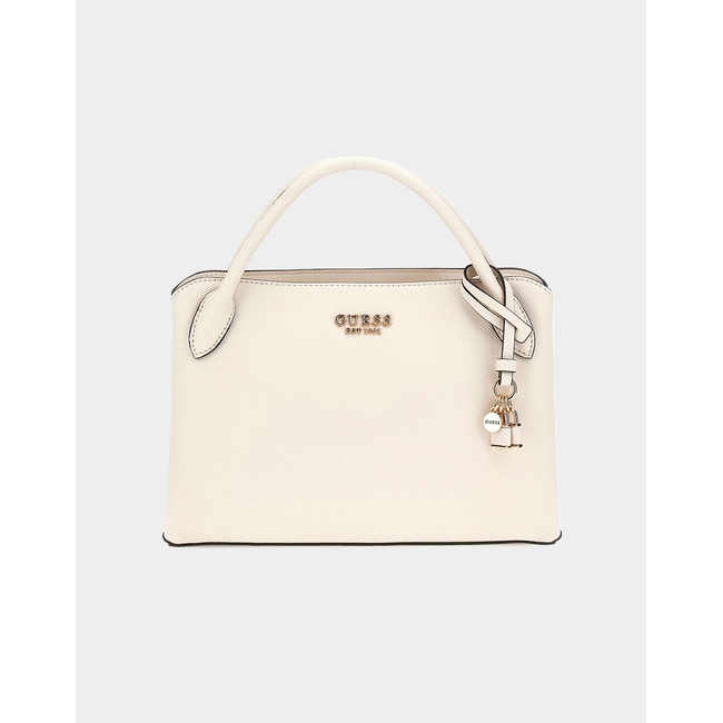 Product GUESS  FEDANA ELITE SATCHEL ΤΣΑΝΤΑ ΓΥΝΑΙΚΕΙΟ (Διαστάσεις: 29 x 18 x 9εκ.) base image