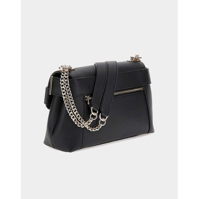 Product GUESS  ANADELA CONVERTIBLE XBODY FLAP ΤΣΑΝΤΑ ΓΥΝΑΙΚΕΙΟ (Διαστάσεις: 25 x 17 x 8εκ.) base image