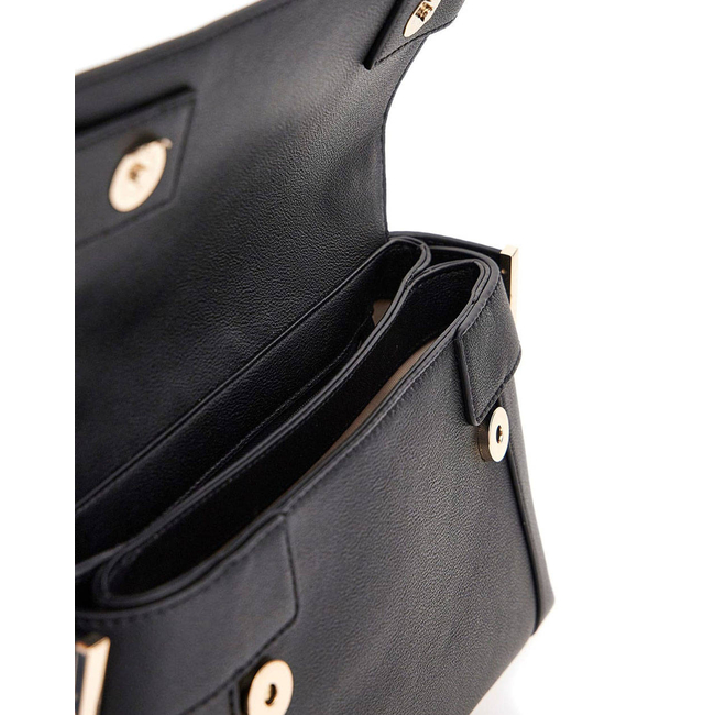 Product GUESS  ANADELA CONVERTIBLE XBODY FLAP ΤΣΑΝΤΑ ΓΥΝΑΙΚΕΙΟ (Διαστάσεις: 25 x 17 x 8εκ.) base image