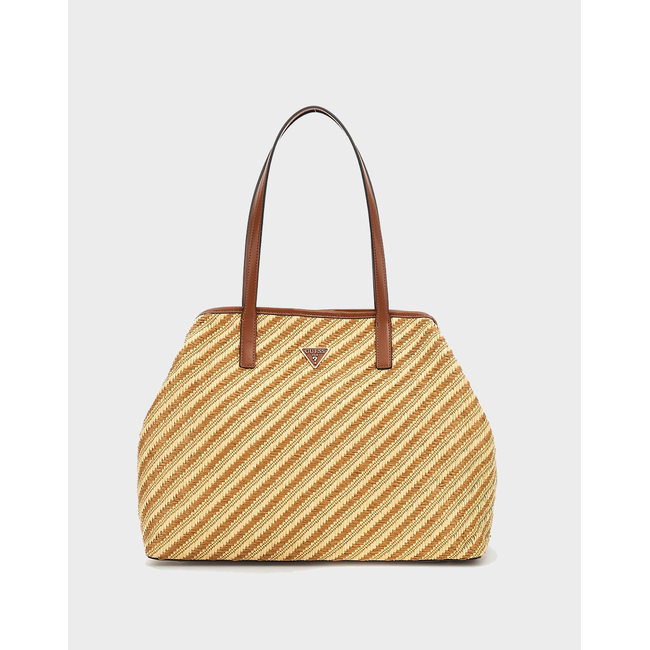 Product GUESS  VIKKY II LARGE 2 IN 1 TOTE ΤΣΑΝΤΑ ΓΥΝΑΙΚΕΙΟ base image