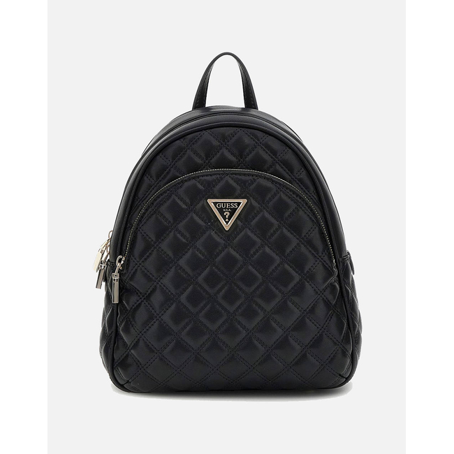 Product GUESS GIULLY DOME BACKPACK ΤΣΑΝΤΑ ΓΥΝΑΙΚΕΙΟ base image