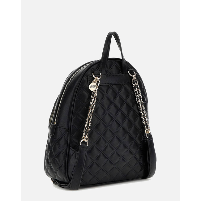 Product GUESS GIULLY DOME BACKPACK ΤΣΑΝΤΑ ΓΥΝΑΙΚΕΙΟ base image