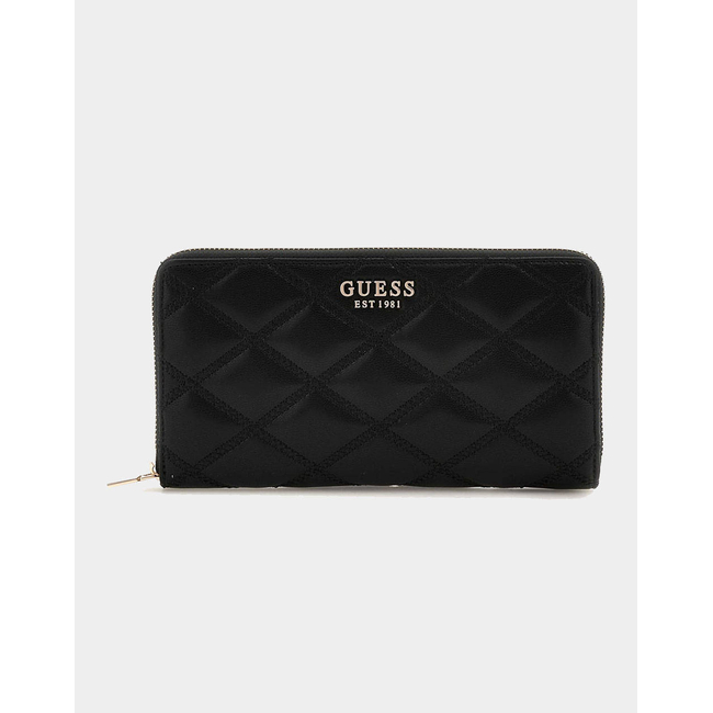 Product GUESS TAMSIN SLG CHEQUE ORGANIZER ΑΞΕΣΟΥΑΡ ΓΥΝΑΙΚΕΙΟ base image