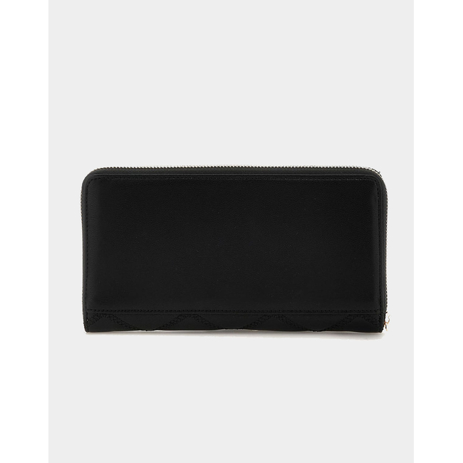 Product GUESS TAMSIN SLG CHEQUE ORGANIZER ΑΞΕΣΟΥΑΡ ΓΥΝΑΙΚΕΙΟ base image