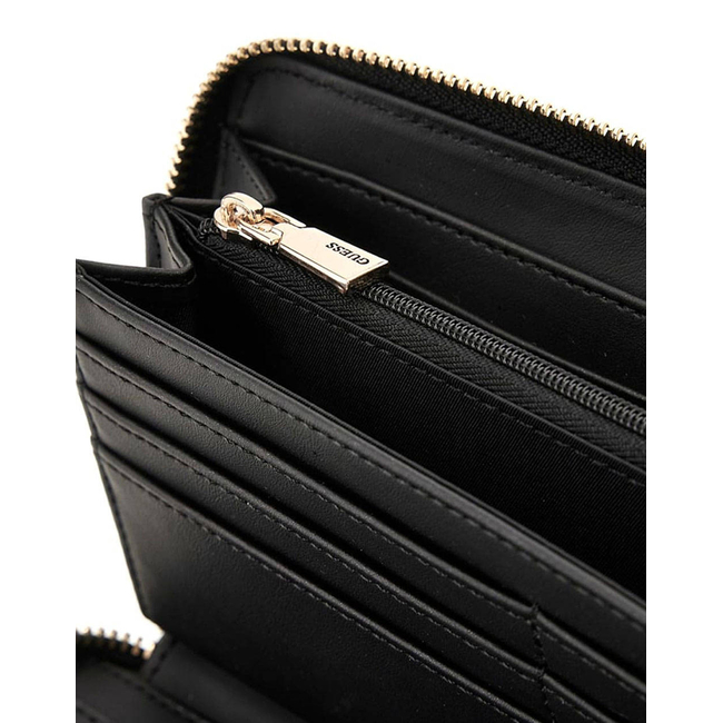 Product GUESS TAMSIN SLG CHEQUE ORGANIZER ΑΞΕΣΟΥΑΡ ΓΥΝΑΙΚΕΙΟ base image