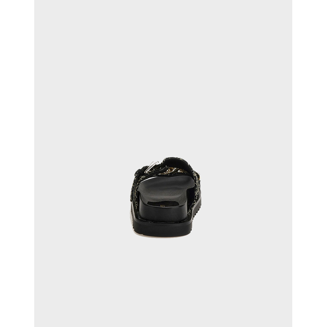 Product GUESS  FATEMA - POLYURETHANE ΠΑΠΟΥΤΣΙ ΓΥΝΑΙΚΕΙΟ base image