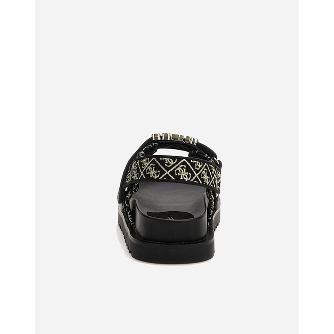 Product GUESS  FABELIS ΠΑΠΟΥΤΣΙ ΓΥΝΑΙΚΕΙΟ base image