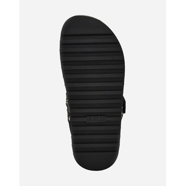Product GUESS  FABELIS ΠΑΠΟΥΤΣΙ ΓΥΝΑΙΚΕΙΟ base image
