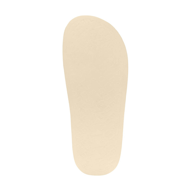 Product GUESS SLIPPERS - HARD RUBBER SHOE W base image