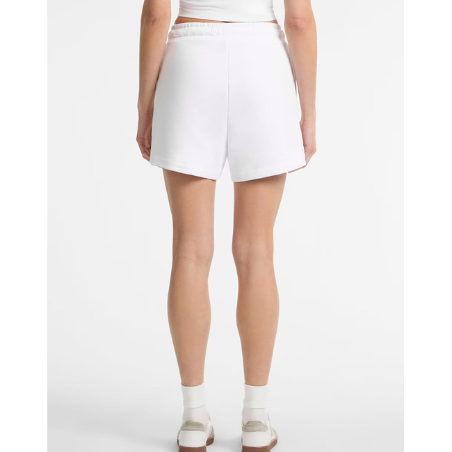 Product GUESS JEANS GJ REG EMBRO SHORTS WOMEN'S SHORTS base image