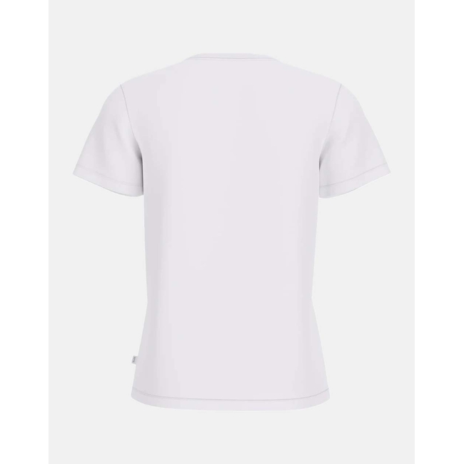 Product GUESS JEANS GJ SS CN REG MINI PRINTED TEE ΜΠΛΟΥΖΑ ΓΥΝΑΙΚΕΙΟ base image