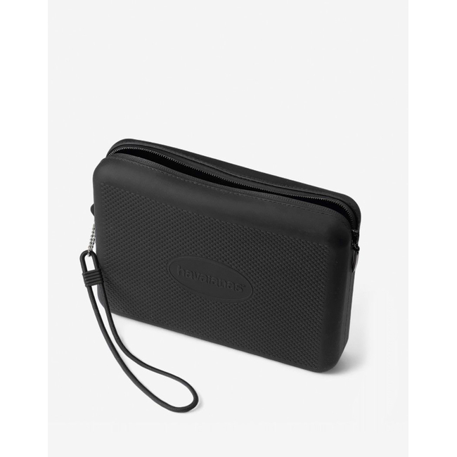 Product HAVAIANAS BEACH NECESSAIRE (Διαστάσεις: 23 x 17 x 4.5 εκ.) base image