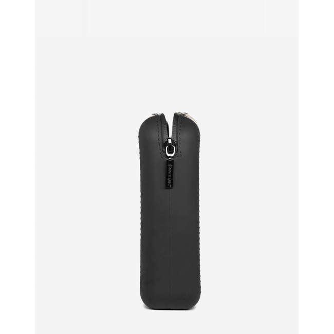 Product HAVAIANAS BEACH NECESSAIRE (Διαστάσεις: 23 x 17 x 4.5 εκ.) base image
