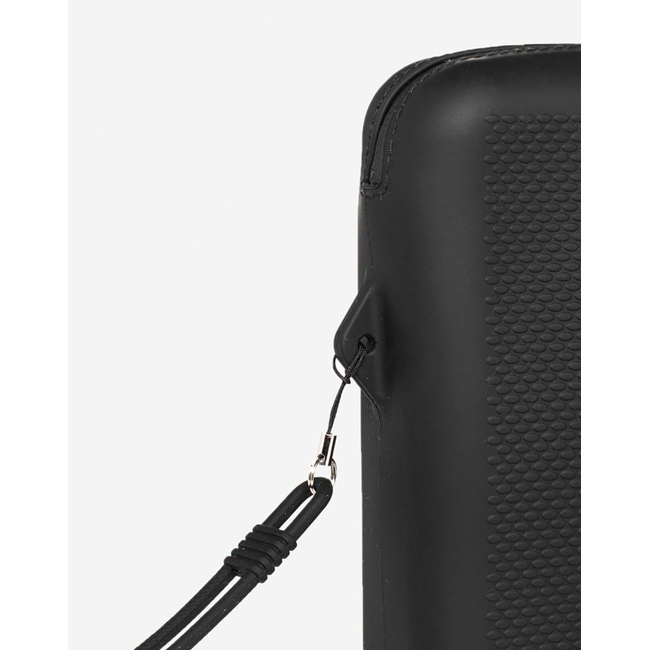 Product HAVAIANAS BEACH NECESSAIRE (Διαστάσεις: 23 x 17 x 4.5 εκ.) base image