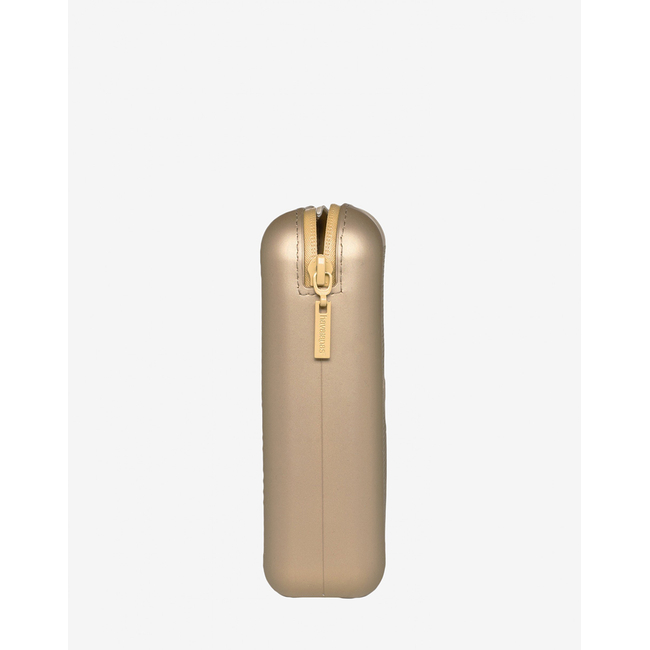 Product HAVAIANAS BEACH NECESSAIRE METALLIC (Διαστάσεις: 23 x 17 x 4.5 εκ.) base image