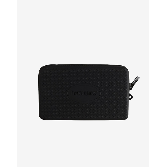 Product HAVAIANAS HAV. MINI BAG LOGO (Διαστάσεις: 16.3 x 10εκ.) base image