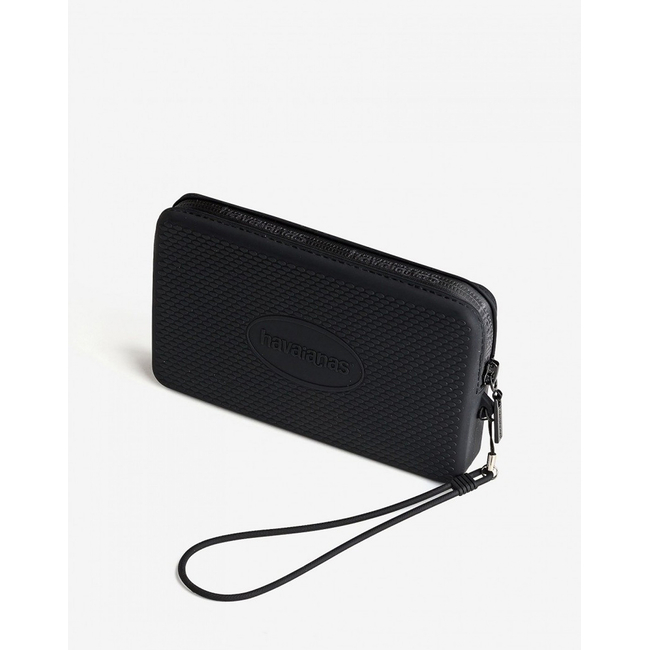 Product HAVAIANAS HAV. MINI BAG LOGO (Διαστάσεις: 16.3 x 10εκ.) base image