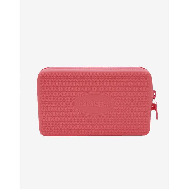 Product HAVAIANAS HAV. MINI BAG LOGO (Διαστάσεις: 16.3 x 10εκ.) base image
