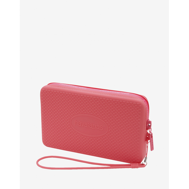 Product HAVAIANAS HAV. MINI BAG LOGO (Διαστάσεις: 16.3 x 10εκ.) base image