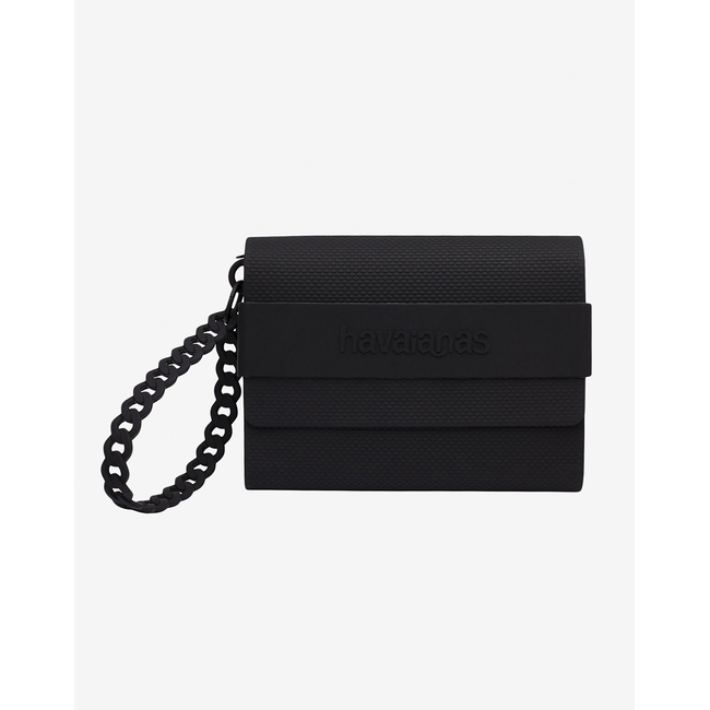Product HAVAIANAS CLUTCH (Διαστάσεις: 26 x 18εκ.) base image