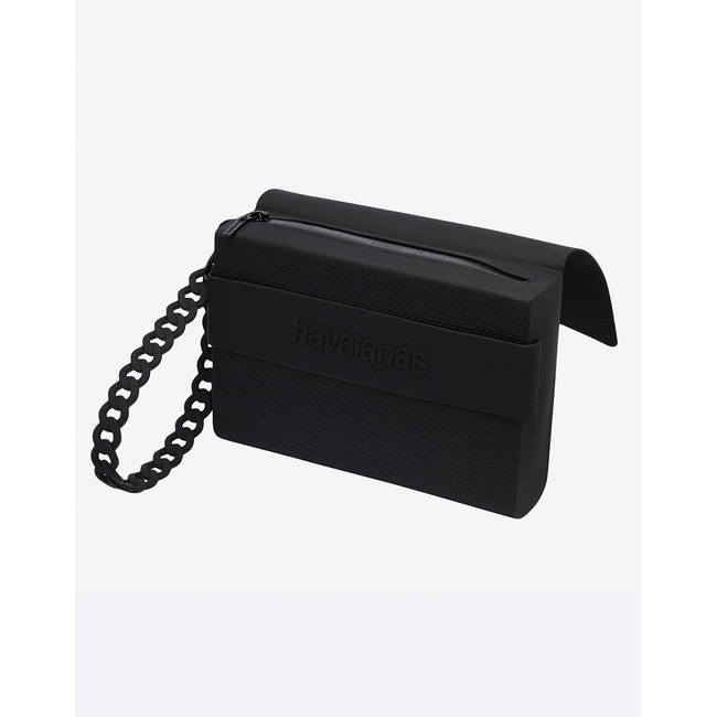 Product HAVAIANAS CLUTCH (Διαστάσεις: 26 x 18εκ.) base image
