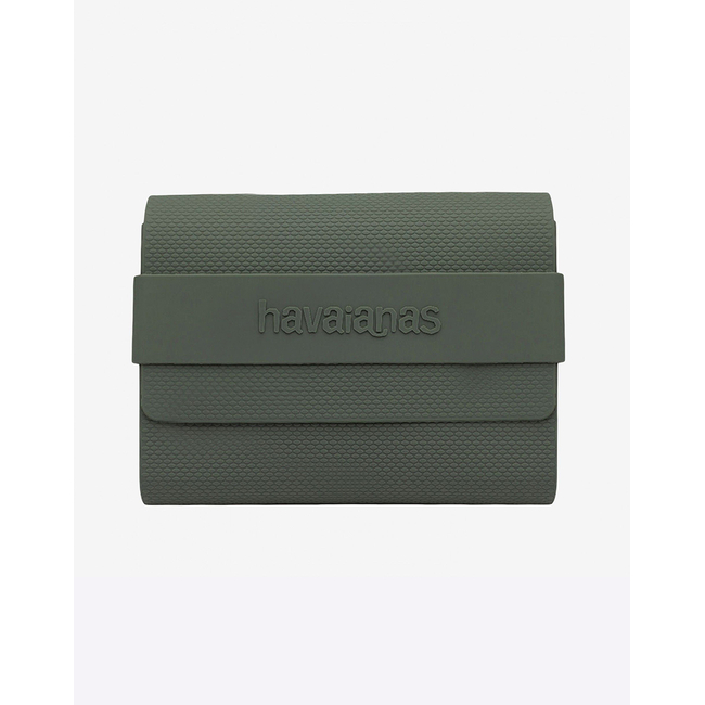 Product HAVAIANAS CLUTCH (Διαστάσεις: 26 x 18εκ.) base image