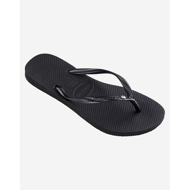 Product HAVAIANAS HAV. SLIM CRYSTAL SW II base image