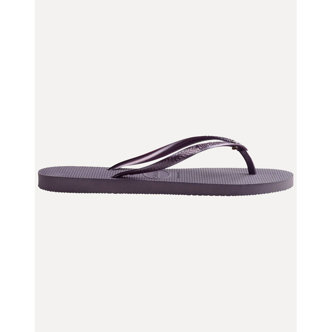 Product HAVAIANAS HAV. SLIM CRYSTAL SW II base image