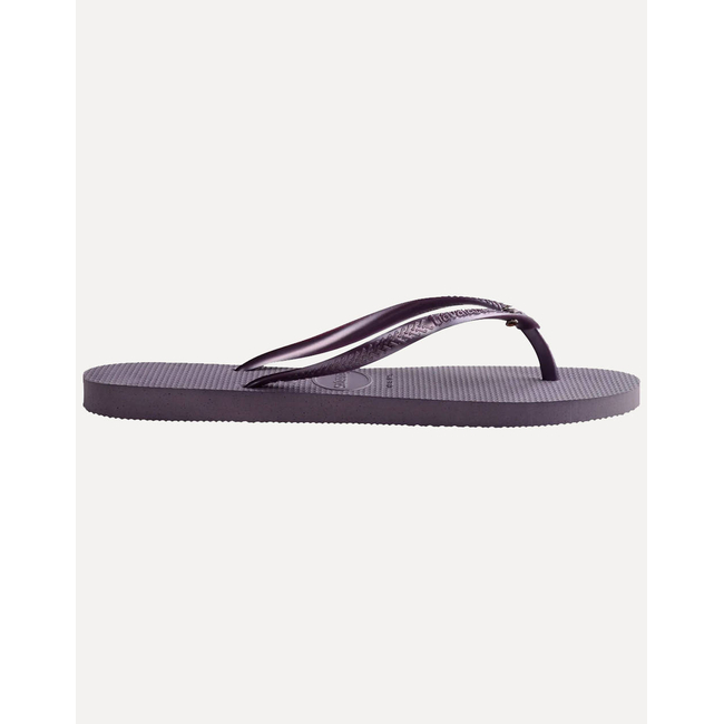 Product HAVAIANAS HAV. SLIM CRYSTAL SW II base image