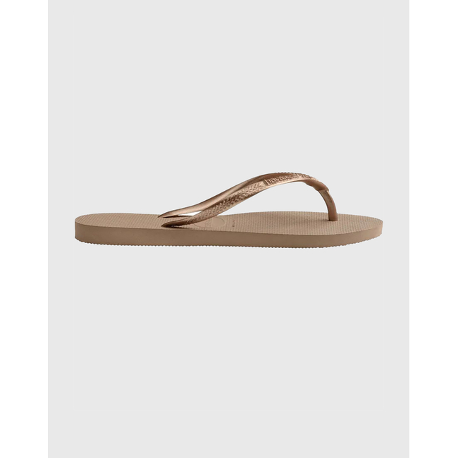 Product HAVAIANAS HAV. SLIM CRYSTAL SW II base image