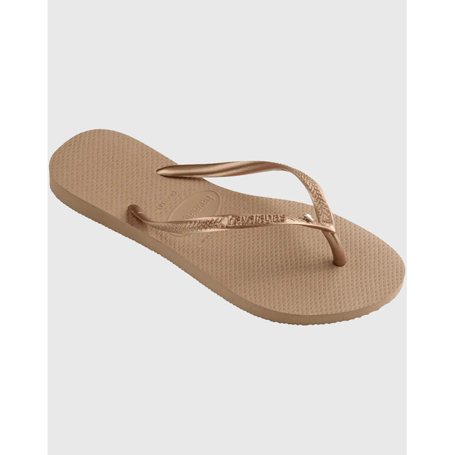 Product HAVAIANAS HAV. SLIM CRYSTAL SW II base image