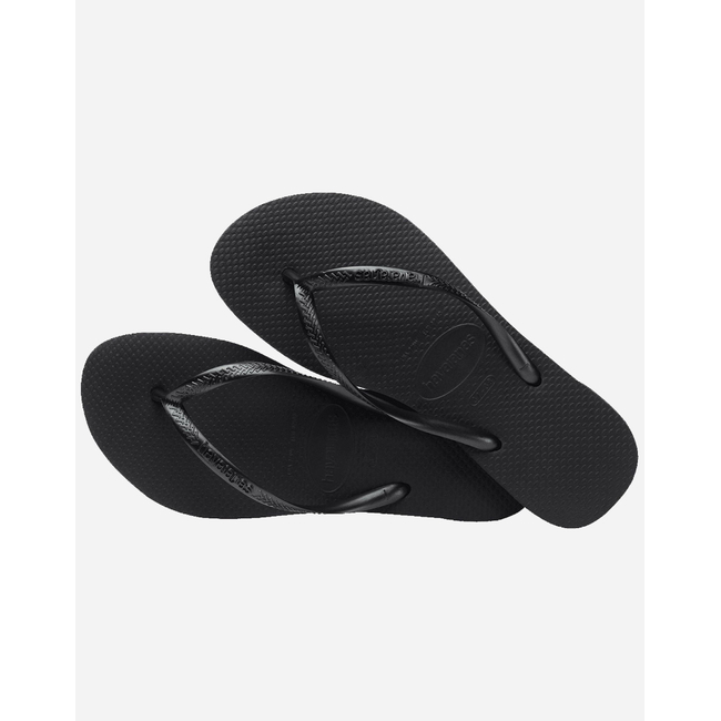 Product HAVAIANAS HAV. SLIM NAVY base image