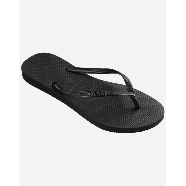 Product HAVAIANAS HAV. SLIM NAVY base image