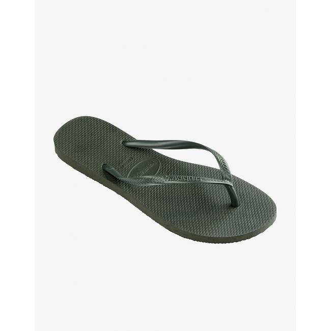 Product HAVAIANAS HAV. SLIM NAVY base image
