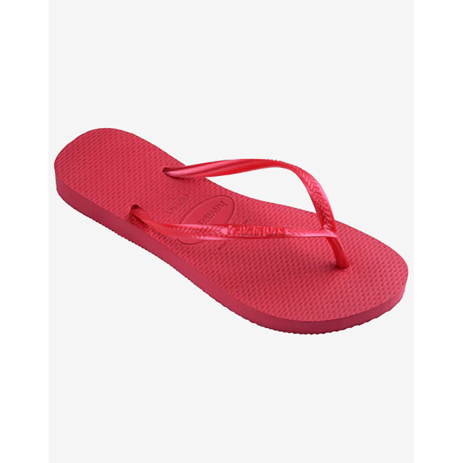 Product HAVAIANAS HAV. SLIM NAVY base image