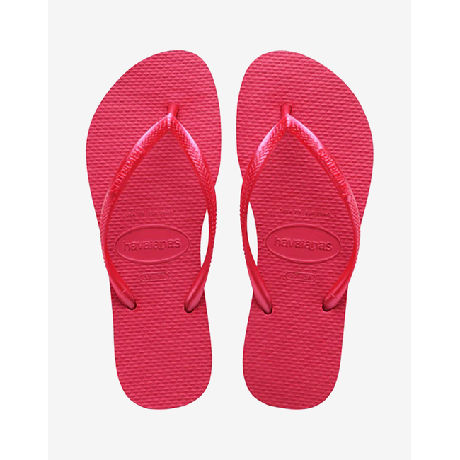 Product HAVAIANAS HAV. SLIM NAVY base image
