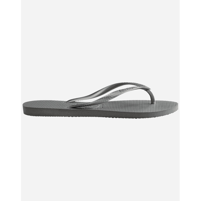 Product HAVAIANAS HAV. SLIM NAVY base image