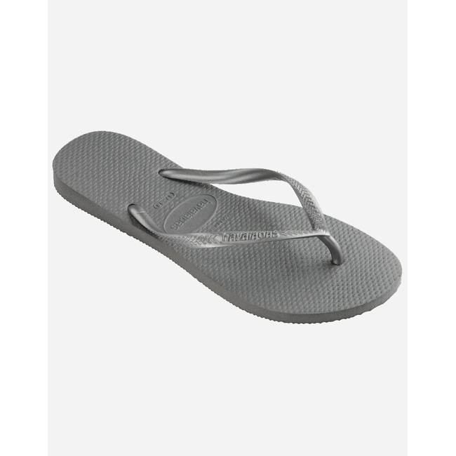 Product HAVAIANAS HAV. SLIM NAVY base image