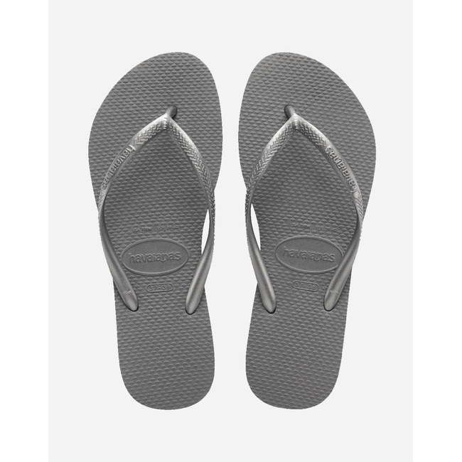Product HAVAIANAS HAV. SLIM NAVY base image